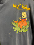 Vintage Charlie Brown Tee