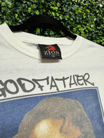 Vintage Godfather Tee