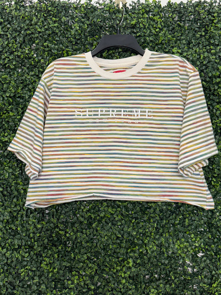 Supreme
