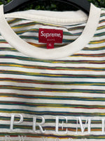 Supreme