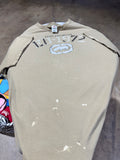 Vintage Ecko tee