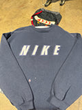 Vintage NKE sweater