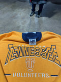 Vintage Tennessee sweater