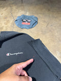 Vintage champ tee