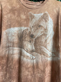 WOLVES