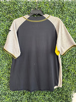 PITTSBURGH JERSEY
