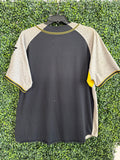 PITTSBURGH JERSEY