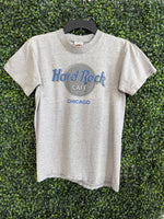 HARDROCK CHICAGO
