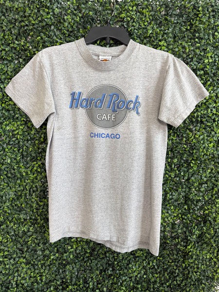 HARDROCK CHICAGO