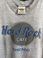 HARDROCK CHICAGO