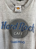 HARDROCK CHICAGO