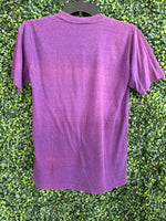 PURPLE PIPPIN