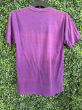 PURPLE PIPPIN