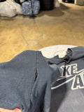 Vintage NKE tee