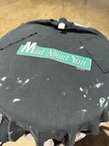 Vintage Mad About You tee