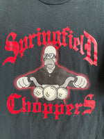 HOMER SIMPSON