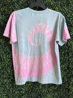 STUSSY