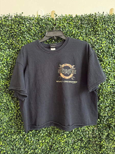 BLK CROPPED
