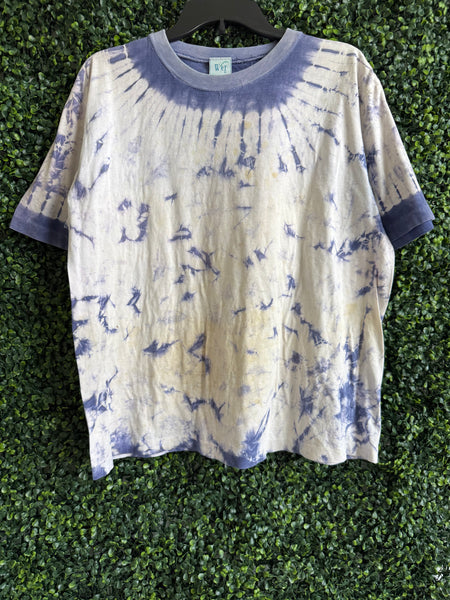 TIE DIE