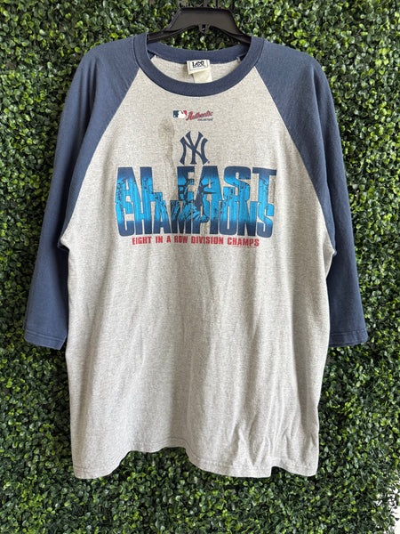 YANKEE