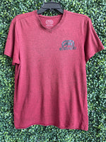 ECKO RED