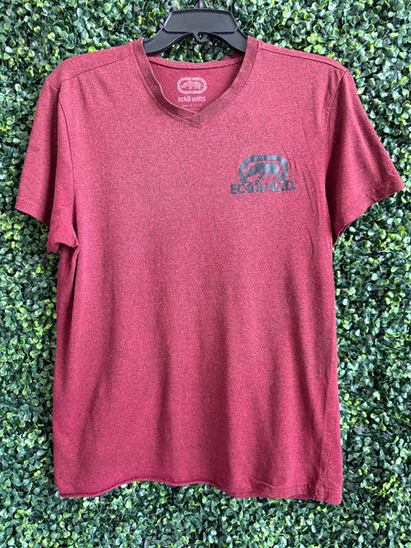 ECKO RED