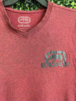 ECKO RED