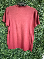 ECKO RED