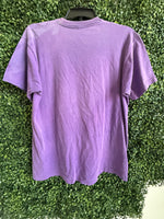 PURPLE OKLAHOMA