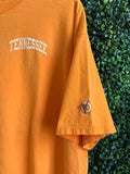 SS TENESSEE