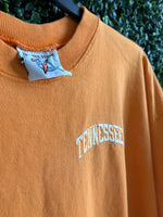 SS TENESSEE