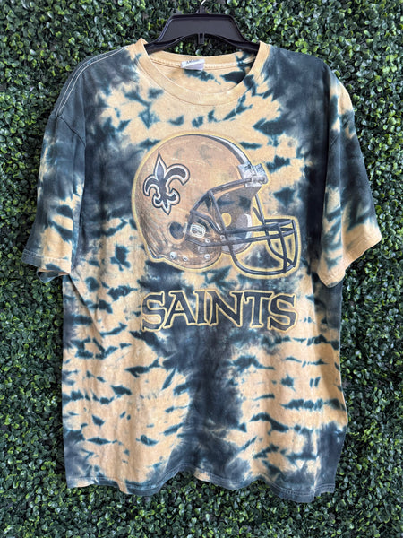 SAINTS