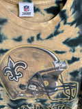 SAINTS