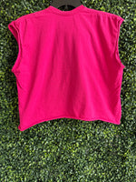 PINK SUPREME