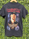 Vintage Undertaker tee