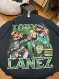 Tory Lanez Rapstyle Tee