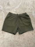 Nike Rework Shorts